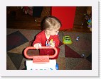 DSC02917 * 2048 x 1536 * (1.36MB)