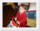 DSC02919 * 2048 x 1536 * (1.4MB)