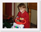 DSC02922 * 2048 x 1536 * (1.48MB)