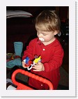 DSC02923 * 1536 x 2048 * (1.53MB)