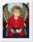 DSC02924 * 1536 x 2048 * (1.3MB)