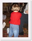 DSC02928 * 1536 x 2048 * (1.4MB)