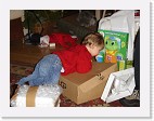 DSC02933 * 2048 x 1536 * (1.35MB)