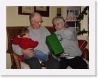 DSC02934 * 2048 x 1536 * (1.35MB)