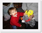 DSC02935 * 2048 x 1536 * (1.41MB)