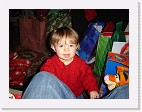 DSC02937 * 2048 x 1536 * (1.32MB)