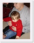 DSC02938 * 1536 x 2048 * (1.36MB)