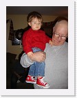 DSC02939 * 1536 x 2048 * (1.29MB)