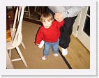 DSC02943 * 2048 x 1536 * (1.32MB)