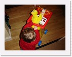 DSC02945 * 2048 x 1536 * (1.29MB)