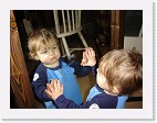 DSC02957 * 2048 x 1536 * (1.48MB)