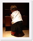 DSC02967 * 1536 x 2048 * (1.31MB)
