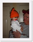 DSC02970 * 1536 x 2048 * (1.52MB)