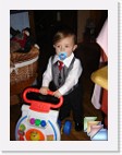 2006-01-02 * (26 Slides)