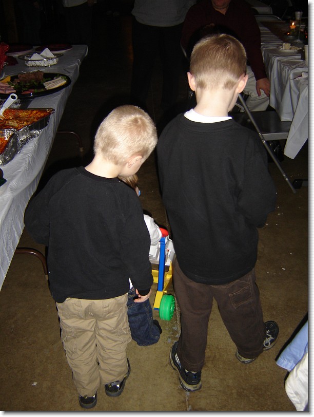 Next slide