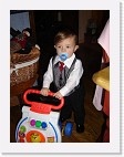 DSC02972 * 1536 x 2048 * (1.56MB)