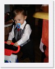 DSC02973 * 1536 x 2048 * (1.42MB)