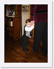 DSC02974 * 1536 x 2048 * (1.25MB)