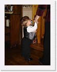 DSC02975 * 1536 x 2048 * (1.37MB)