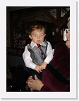 DSC02976 * 1536 x 2048 * (1.31MB)