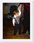 DSC02977 * 1536 x 2048 * (1.53MB)