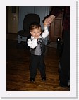 DSC02978 * 1536 x 2048 * (1.39MB)