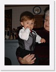 DSC02979 * 1536 x 2048 * (1.3MB)