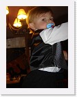 DSC02980 * 1536 x 2048 * (1.45MB)