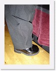 DSC02981 * 1536 x 2048 * (1.5MB)