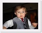 DSC02983 * 2048 x 1536 * (1.49MB)