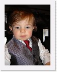 DSC02984 * 1536 x 2048 * (1.38MB)