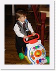 DSC02985 * 1536 x 2048 * (1.27MB)