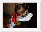 DSC02986 * 2048 x 1536 * (1.43MB)