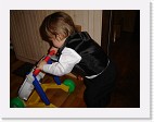 DSC02987 * 2048 x 1536 * (1.35MB)