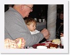 DSC03010 * 2048 x 1536 * (1.53MB)
