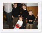 DSC03012 * 2048 x 1536 * (1.32MB)