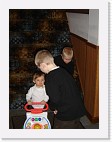 DSC03013 * 1536 x 2048 * (1.54MB)