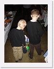 DSC03016 * 1536 x 2048 * (1.48MB)