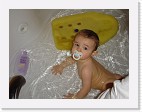 DSC03017 * 2048 x 1536 * (1.42MB)