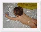 DSC03018 * 2048 x 1536 * (1.44MB)