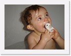 DSC03019 * 2048 x 1536 * (1.14MB)