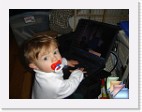 2006-01-11 * (14 Slides)