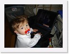 DSC03026 * 2048 x 1536 * (1.49MB)