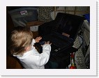 DSC03028 * 2048 x 1536 * (1.55MB)