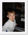 DSC03031 * 1536 x 2048 * (1.17MB)