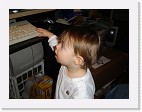 DSC03033 * 2048 x 1536 * (1.37MB)
