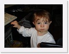 DSC03034 * 2048 x 1536 * (1.21MB)