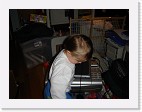 DSC03035 * 2048 x 1536 * (1.29MB)