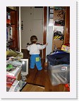 DSC03036 * 1536 x 2048 * (1.44MB)