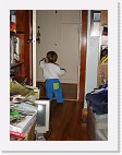 DSC03037 * 1536 x 2048 * (1.32MB)